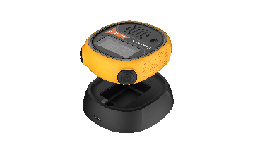 便攜式乙酸測(cè)試儀 MS104K-s-C2H4O2