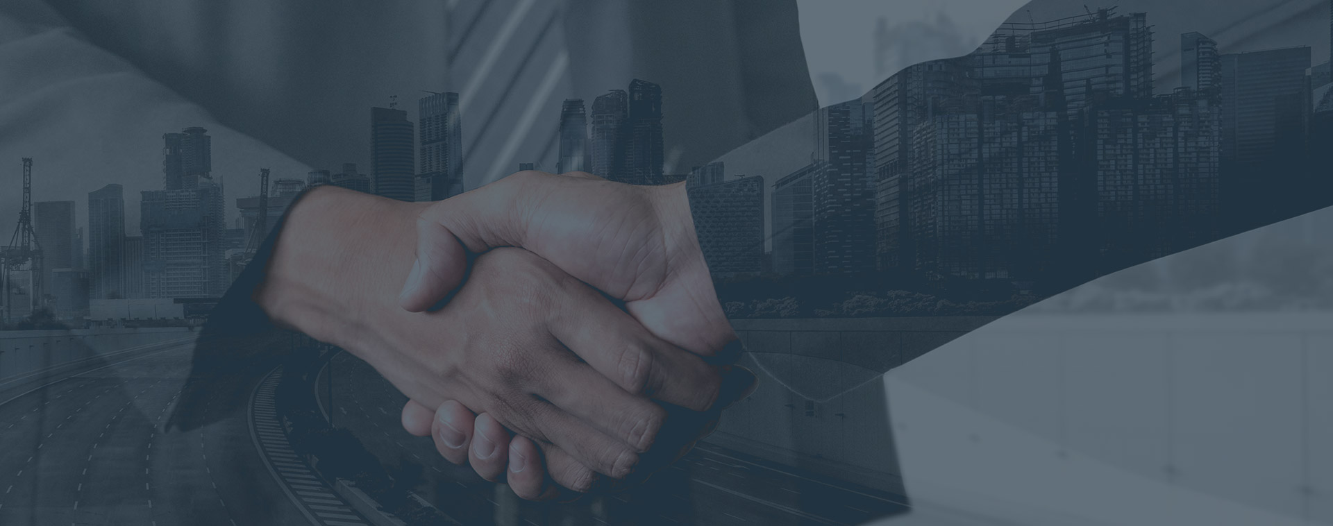 客戶&案例背景圖