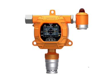 臭氧濃度檢測(cè)儀的檢測(cè)方法有哪些？