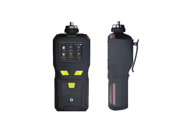 VOC檢測(cè)儀能做什么？